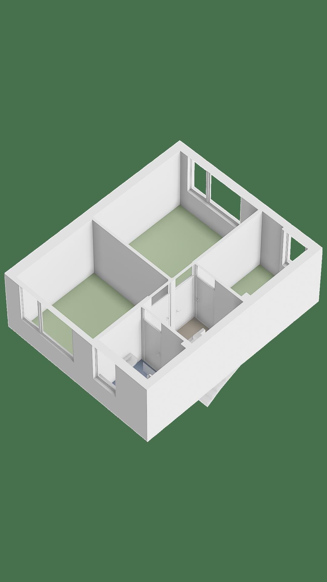 Photo 30 of Westerzicht 361