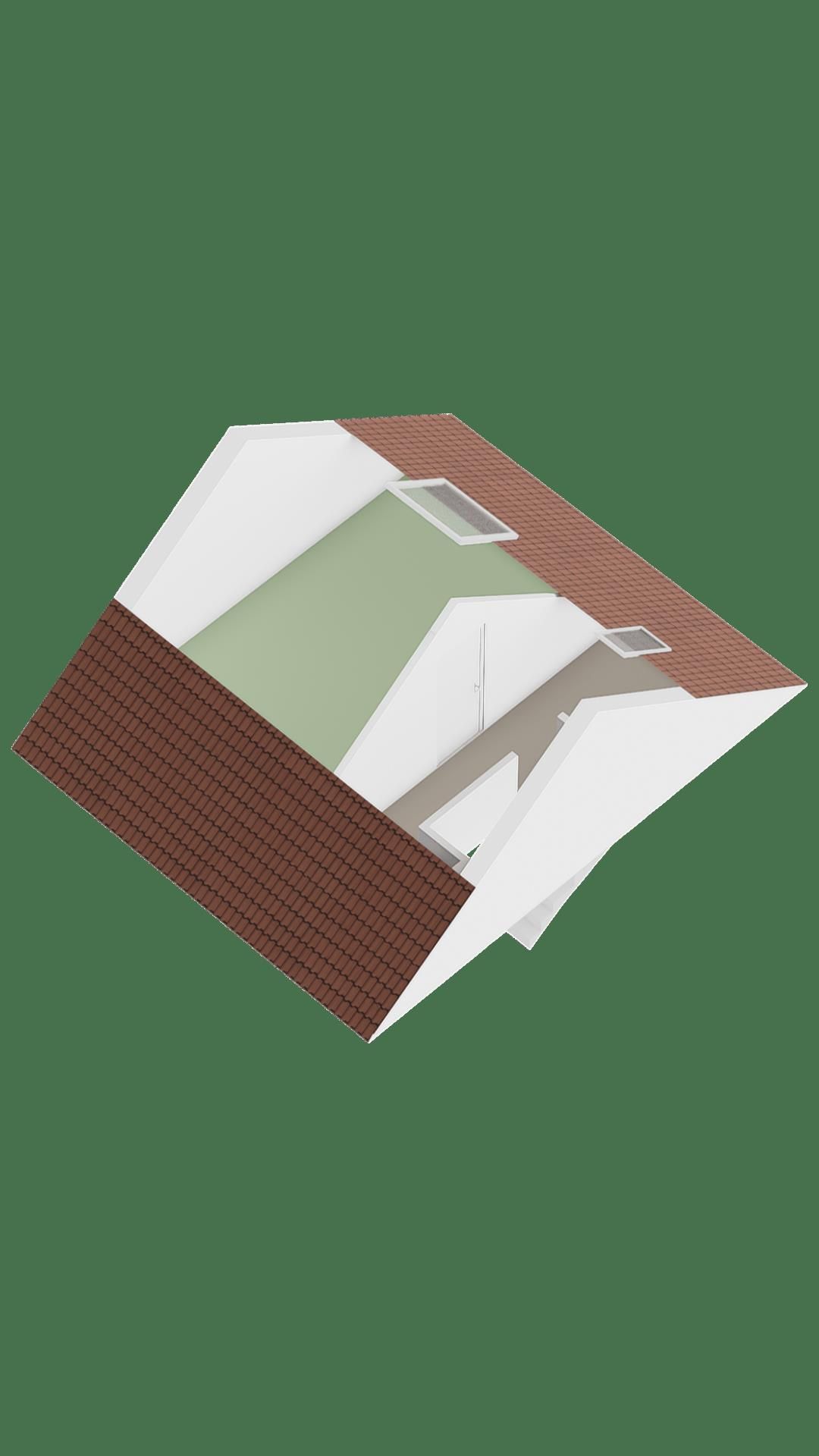 Photo 31 of Westerzicht 361