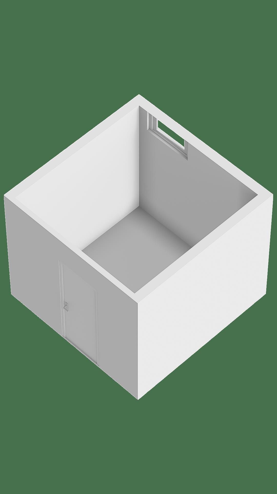 Photo 32 of Westerzicht 361