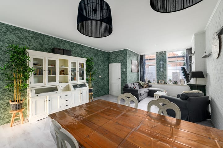 Foto 5 van Nieuwe Onnastraat 26