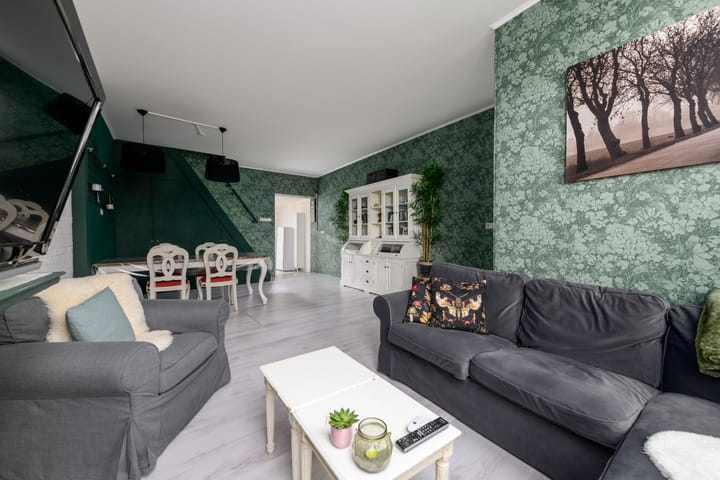 Foto 6 van Nieuwe Onnastraat 26