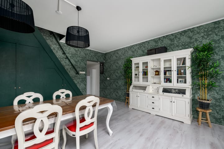 Foto 9 van Nieuwe Onnastraat 26