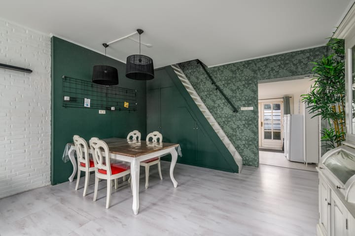 Foto 11 van Nieuwe Onnastraat 26