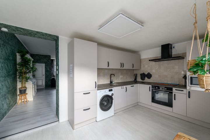 Foto 12 van Nieuwe Onnastraat 26