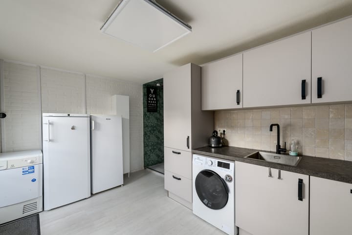 Foto 14 van Nieuwe Onnastraat 26