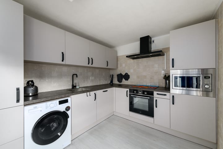 Foto 15 van Nieuwe Onnastraat 26