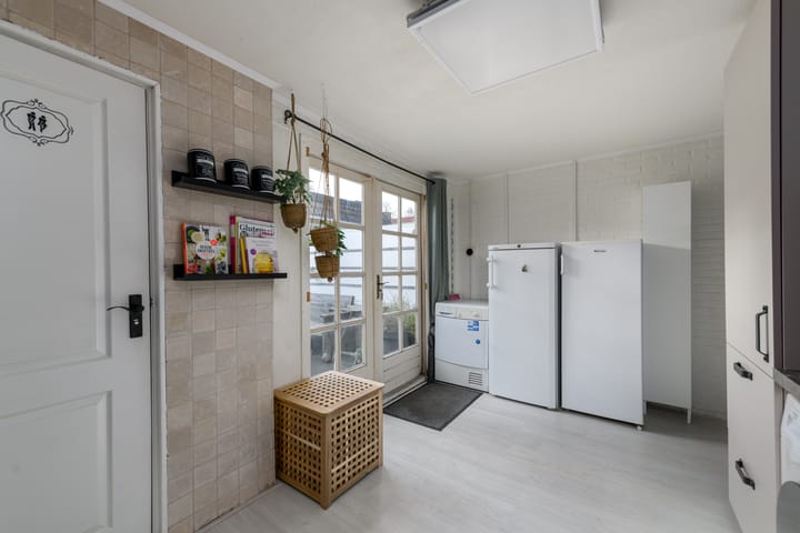 Foto 16 van Nieuwe Onnastraat 26