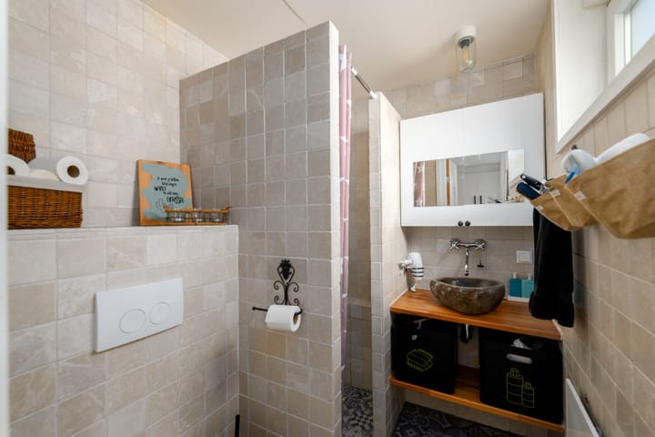 Foto 17 van Nieuwe Onnastraat 26