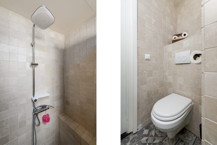 Foto 18 van Nieuwe Onnastraat 26