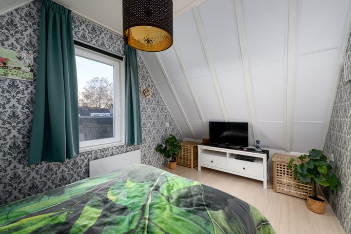 Foto 20 van Nieuwe Onnastraat 26