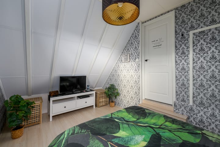 Foto 21 van Nieuwe Onnastraat 26