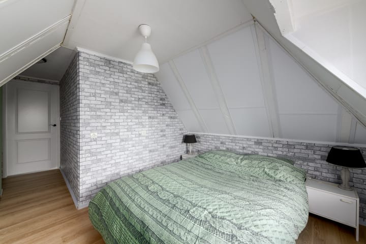 Foto 23 van Nieuwe Onnastraat 26