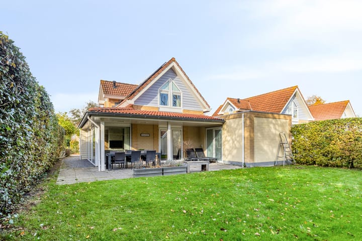 Foto 2 van Kering 23