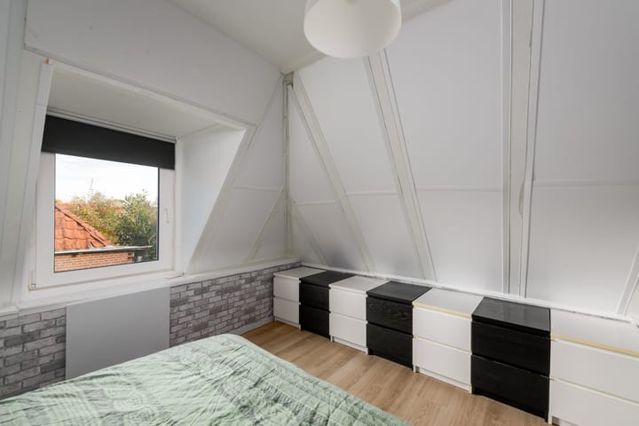 Foto 25 van Nieuwe Onnastraat 26