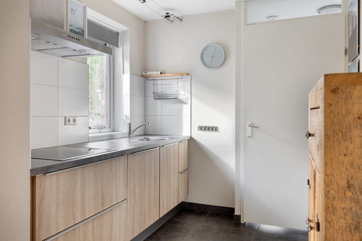 Foto 3 van Kering 23