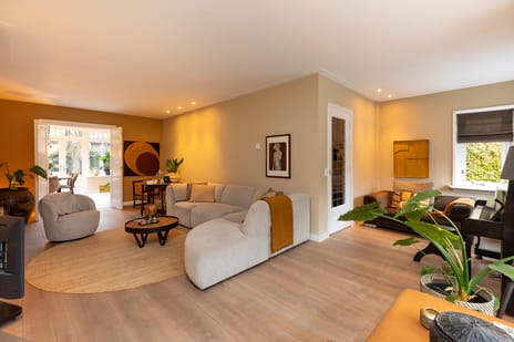 Stieltjeslaan 19 secondary image