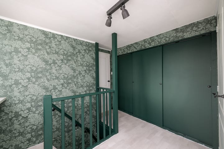 Foto 26 van Nieuwe Onnastraat 26