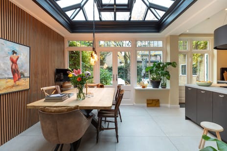 Stieltjeslaan 19 tertiary image