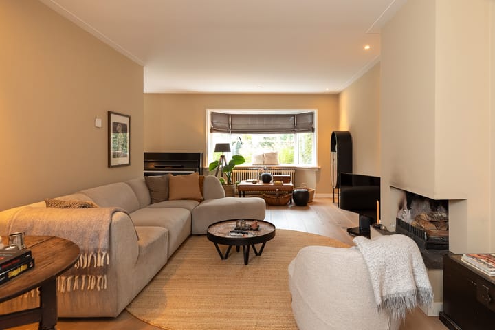 Photo 4 of Stieltjeslaan 19