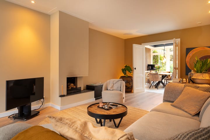 Foto 5 van Stieltjeslaan 19