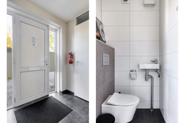 Foto 7 van Kering 23