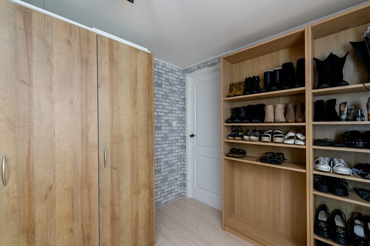 Foto 29 van Nieuwe Onnastraat 26