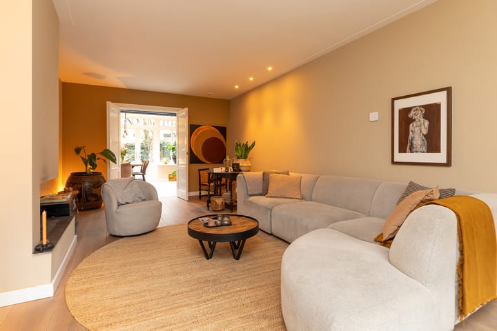 Foto 6 van Stieltjeslaan 19