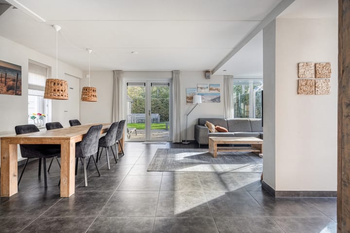 Foto 8 van Kering 23