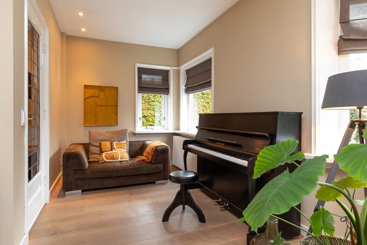 Foto 8 van Stieltjeslaan 19