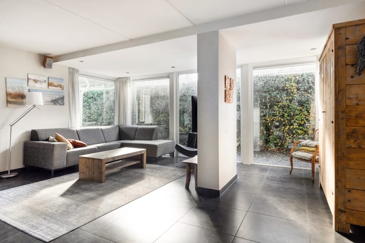 Foto 9 van Kering 23