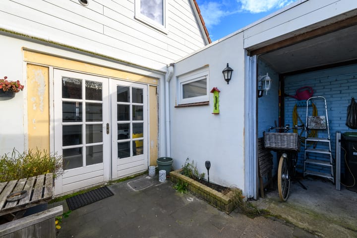 Foto 31 van Nieuwe Onnastraat 26