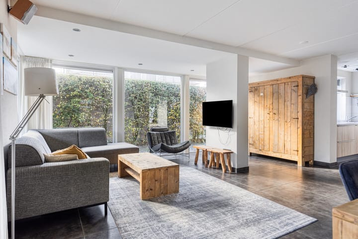 Foto 10 van Kering 23