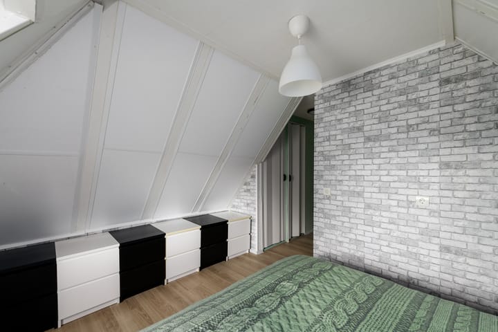 Foto 24 van Nieuwe Onnastraat 26