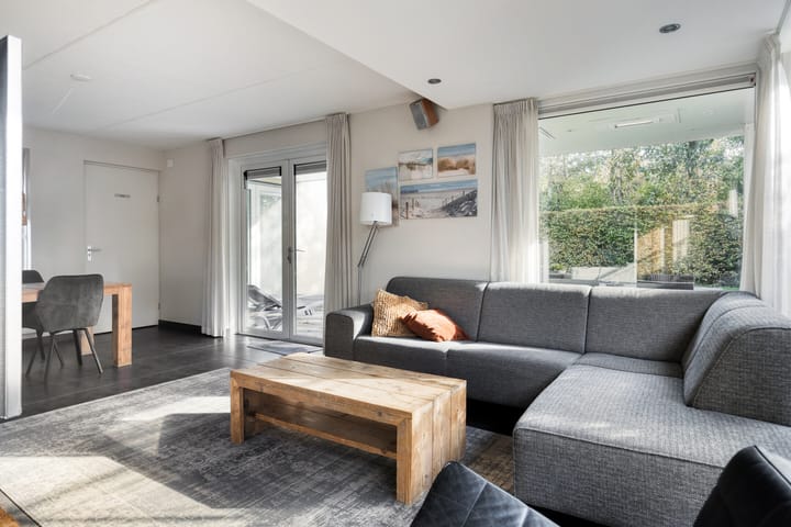 Foto 11 van Kering 23