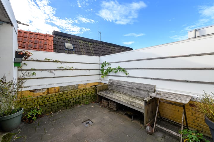 Foto 32 van Nieuwe Onnastraat 26