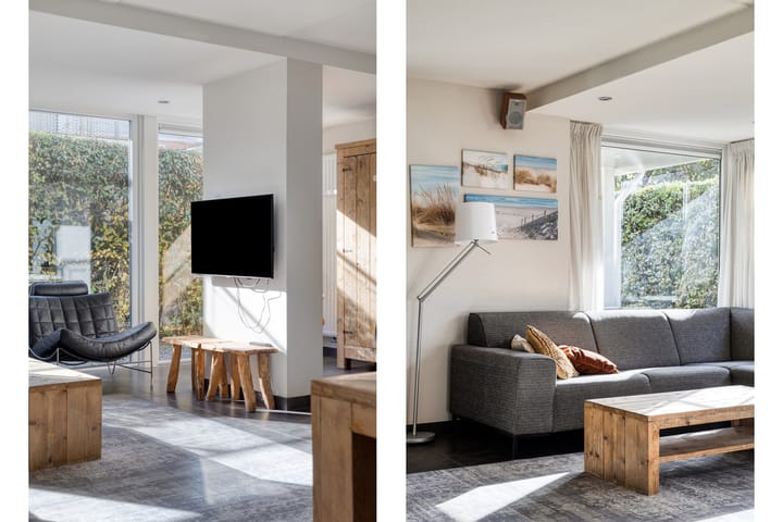 Foto 12 van Kering 23