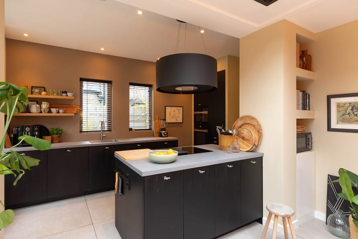 Foto 11 van Stieltjeslaan 19