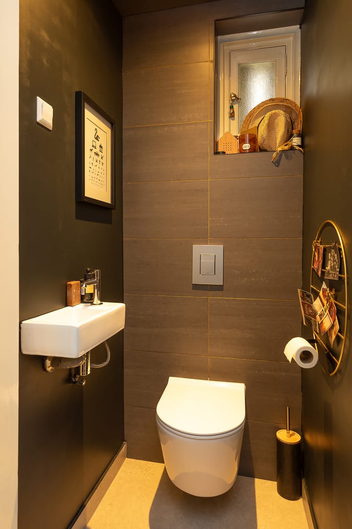 Foto 13 van Stieltjeslaan 19