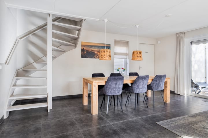 Foto 13 van Kering 23