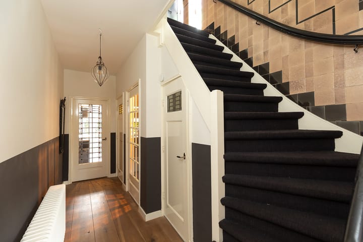 Foto 14 van Stieltjeslaan 19