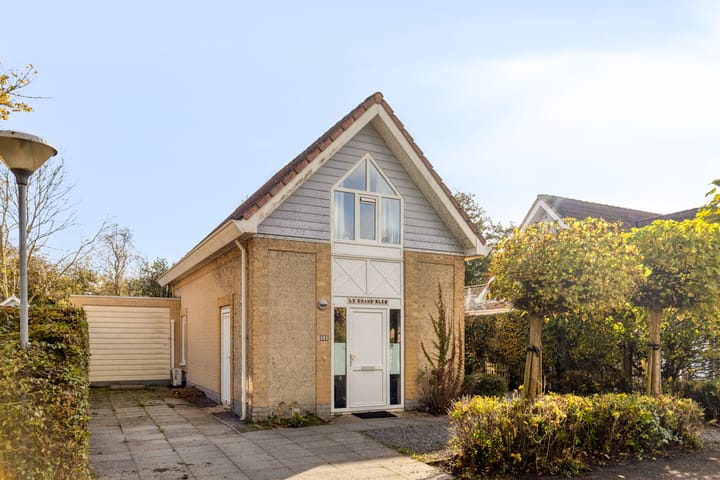 Foto 1 van Kering 23