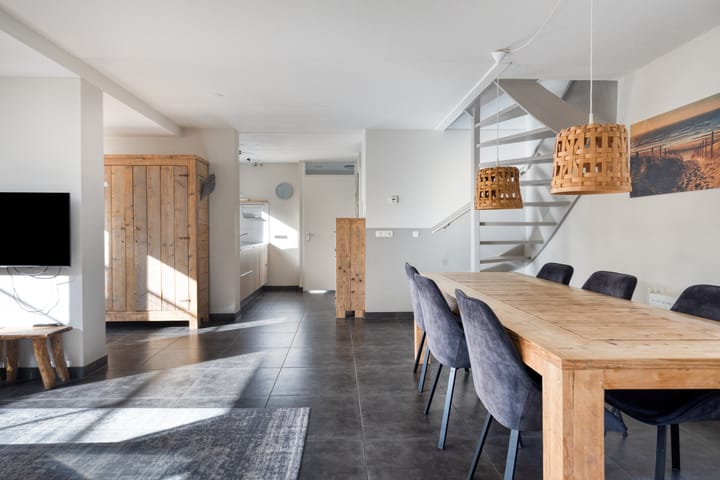 Foto 14 van Kering 23