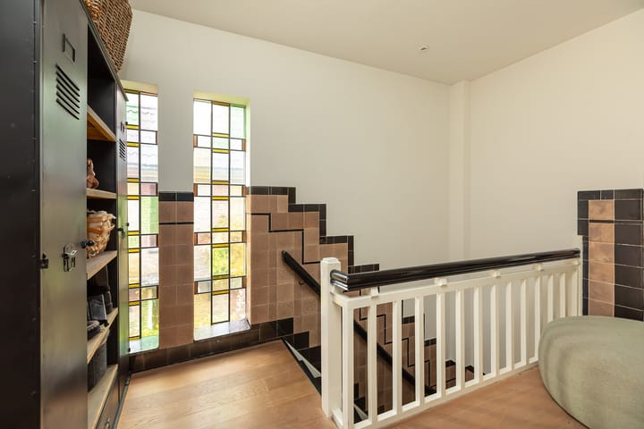 Foto 15 van Stieltjeslaan 19