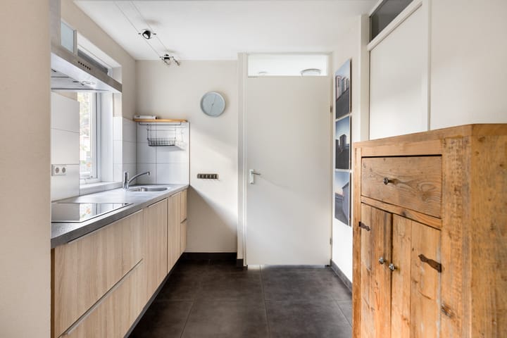 Foto 15 van Kering 23