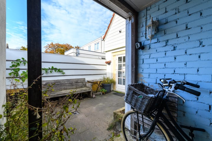 Foto 35 van Nieuwe Onnastraat 26