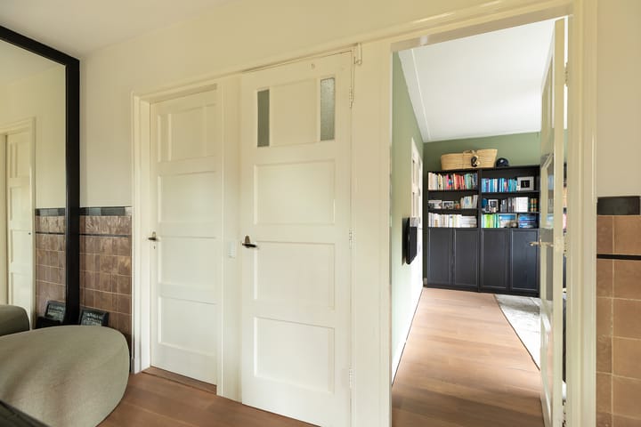 Foto 16 van Stieltjeslaan 19