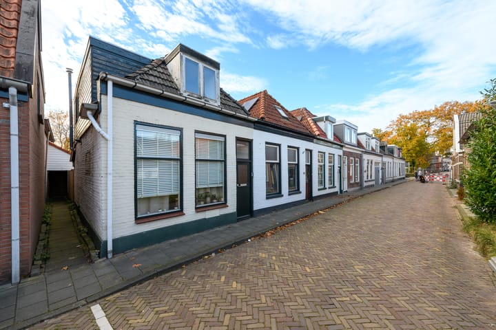 Foto 36 van Nieuwe Onnastraat 26