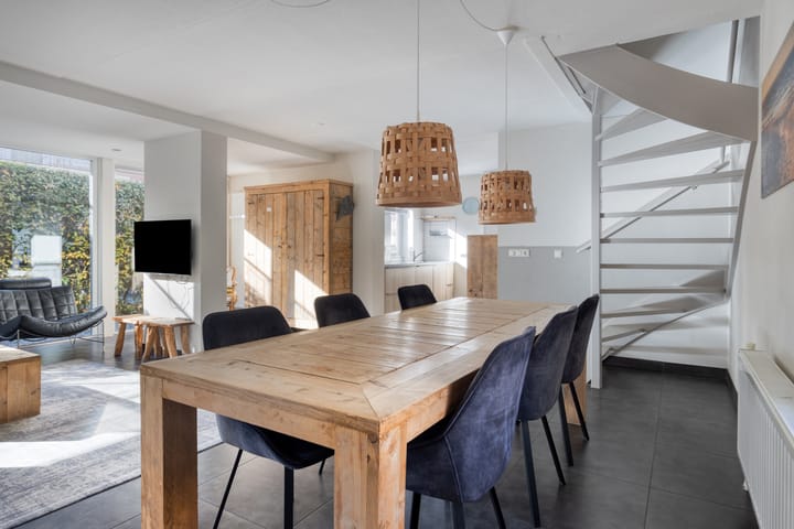 Foto 4 van Kering 23