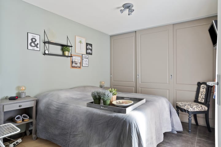 Foto 18 van Kering 23