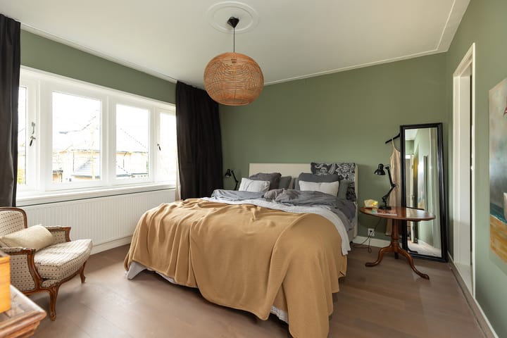 Foto 18 van Stieltjeslaan 19